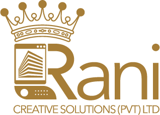 Rani Logo